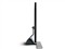 Acer S273HL��ƷͼƬ7