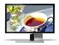 Acer S273HL��ƷͼƬ8