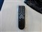 Acer AL2418HQtidϸ��ͼƬ1