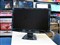 Acer AL2418HQtid��ƷͼƬ1