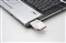 ������EX6KN16MH-S67A��ƷͼƬ5