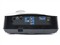 ����LVP-HC4000��ƷͼƬ6