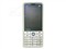 ����T566��ƷͼƬ1