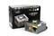 ����۷�ʱ�� DLP-650PG��ƷͼƬ8