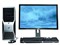 ����Precision T3500(T620241CN)��ƷͼƬ1