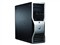 ����Precision T3500(T620241CN)��ƷͼƬ2