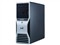����Precision T5500(Xeon E5503/4GB/250GB)��ƷͼƬ8