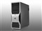 ����Precision T7500(T620233CN)��ƷͼƬ5