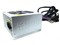 ���ǿ���400(BTX-400KD)��ƷͼƬ8