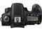 ����60D�׻�(18-200mm)����ͼƬ