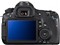 ����60D�׻�(18-135mm)Һ����ͼƬ