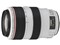 ����EF 70-300mm f/4-5.6L IS USM��ƷͼƬ1