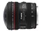 ����EF 8-15mm f/4L Fisheye USM��ƷͼƬ1
