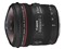 ����EF 8-15mm f/4L Fisheye USM��ƷͼƬ2