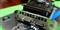 ̫��������GTX460ʥ����ʿ��ƷͼƬ2