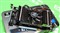 ̫��������GTX460ʥ����ʿ��ƷͼƬ5