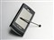 LG GT500��ƷͼƬ2