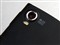 LG GT500��ƷͼƬ3