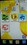 LG GT500����ͼƬ2