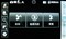 LG GT500����ͼƬ4