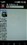 LG GT500����ͼƬ5