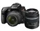 ����a580�׻�(18-55mm,55-200mm)����ͼƬ