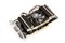̫��������GTX460ʥ����ʿ��ƷͼƬ6