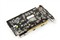 ̫��������GTX460ʥ����ʿ��ƷͼƬ7
