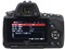 ����a55�׻�(18-55mm)���ͼƬ3