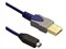 ̩��WiresNXϵ��USBת����4pin������2��(690242)��ƷͼƬ1
