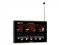 �ּ�A6100TV��ƷͼƬ1