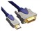 ̩��WiresNXϵ��HDMI�ӿڶ�DVI�ӿ���2��(690302)��ƷͼƬ1