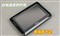 �¿�P702��ƷͼƬ4