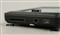 �¿�P702��ƷͼƬ5