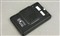 �¿�P702��ƷͼƬ7