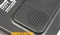 �¿�P702��ƷͼƬ8