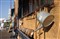 ͼ��AT-X 16-28 F2.8 PRO FX����ͼƬ1