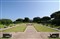 ͼ��AT-X 16-28 F2.8 PRO FX����ͼƬ5