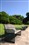 ͼ��AT-X 16-28 F2.8 PRO FX����ͼƬ6