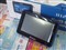 �¿�M218��ƷͼƬ1