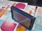 �¿�M218��ƷͼƬ5