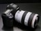 ����EF 70-300mm f/4-5.6L IS USM��ƷͼƬ3