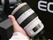 ����EF 70-300mm f/4-5.6L IS USM��ƷͼƬ4