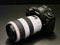����EF 70-300mm f/4-5.6L IS USM��ƷͼƬ5