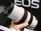 ����EF 70-300mm f/4-5.6L IS USM��ƷͼƬ6