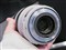 ����EF 70-300mm f/4-5.6L IS USM��ƷͼƬ7