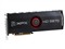 XFXѶ��HD5970 �������ƷͼƬ1