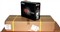 XFXѶ��HD5970 �������ƷͼƬ2