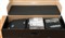XFXѶ��HD5970 �������ƷͼƬ4