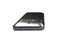HTC Scorpion��ƷͼƬ3